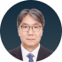 사무총장